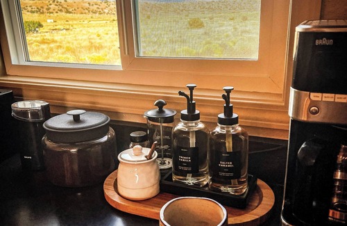 Youngsville House | Abiquiu Lake Retreat-nBeautiful views, full kitchen, WiFi ,family friendly home