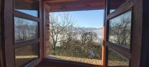 Cangas de Onis House | Ablanera 2