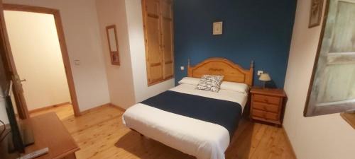 Cangas de Onis House | Ablanera 2