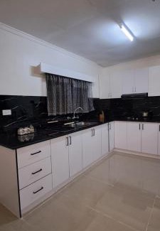 Nadi Apartment | ABM Court Apartments