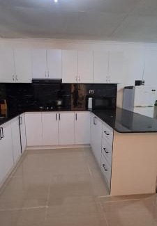 Nadi Apartment | ABM Court Apartments
