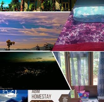 Rishop Apartment | ABM Homestay