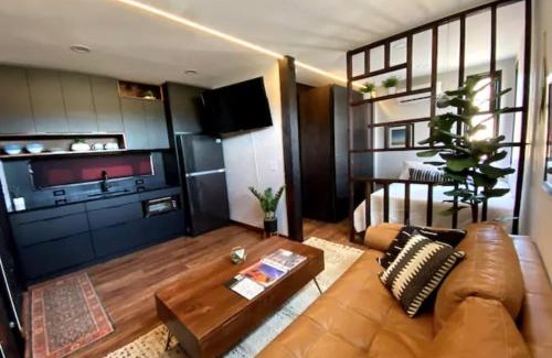 Orderville House | ABODE at East Zion in The Fields