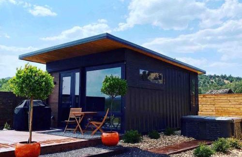Orderville House | ABODE at East Zion in The Fields