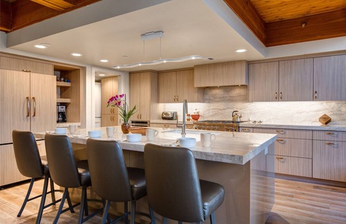 Deer Valley Condo | Abode at Stag Lodge | Private Residence w/Mtn. Lodge Amenities, Pool, Trail Access