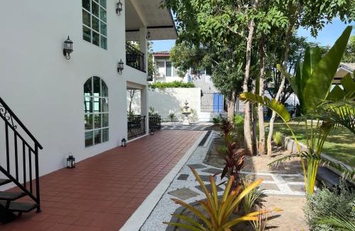 Khao Takiab Apartment | Abode Boutique Resort - Hua Hin
