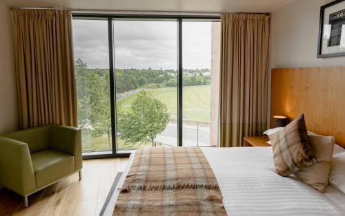Chester Hotel | ABode Chester