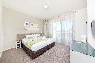 Gungahlin Apartment | Abode Gungahlin