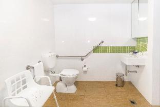 Gungahlin Apartment | Abode Gungahlin