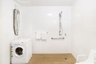 Gungahlin Apartment | Abode Gungahlin