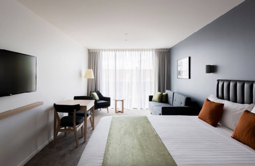 Kingston Hotel | Abode Kingston