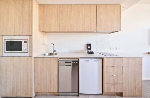 Kingston Hotel | Abode Kingston