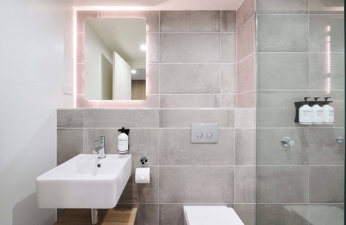 Kingston Hotel | Abode Kingston