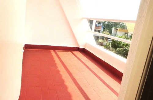 Lonavala Villa | Abode Pool, Golf & Fun Villa 2BHK nClose to main market.nSuitable for 8 Guests