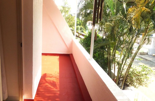 Lonavala Villa | Abode Pool, Golf & Fun Villa 2BHK nClose to main market.nSuitable for 8 Guests