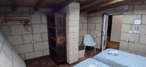 Fasnia Villa | Abona Cave House
