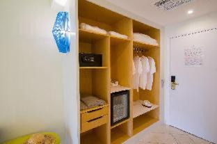 Maspalomas Hotel | Abora Catarina by Lopesan Hotels