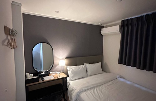 Jongno-dong Hotel | ABOUTSTAY DONGDAEMUN