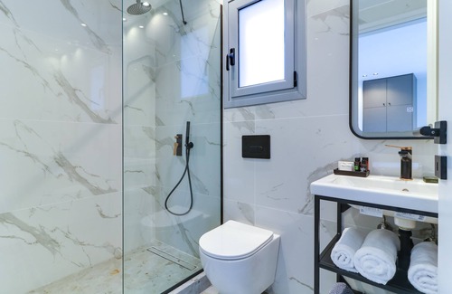 Athens City Centre Hotel | AboV Athens