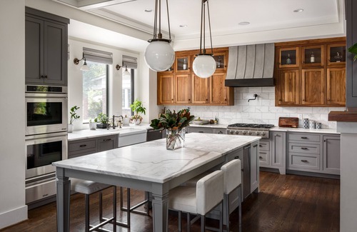 Belmont - Hillsboro House | Above Nashville Premiere | Pool&Spa | 12 South | Gym I TheaterI Luxe Services