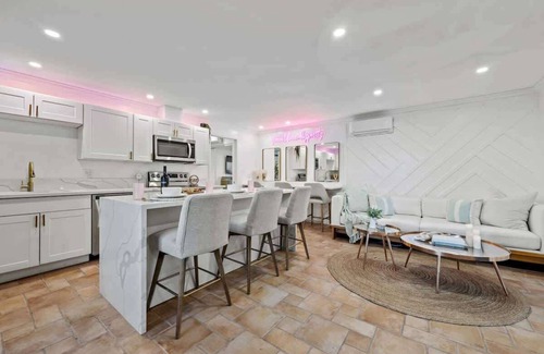 Rainbow CDP Villa | Above the Clouds 17acre Gated Lux Estate 360 Views