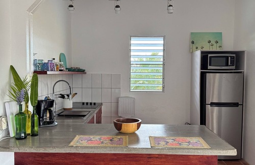 Puerto Ferro Villa | Abreeze Studio: Stunning Hilltop Villa in Destino