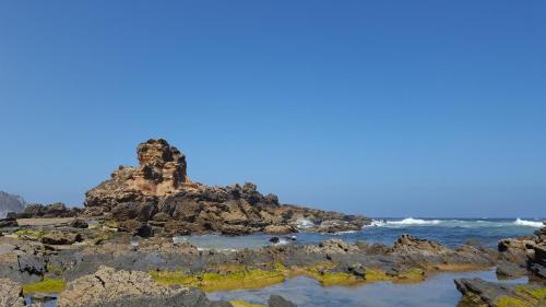 Vila do Bispo House | Abrigo das Nortadas