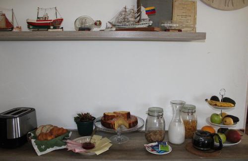 Vila do Bispo House | Abrigo das Nortadas