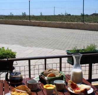 Vila do Bispo House | Abrigo das Nortadas