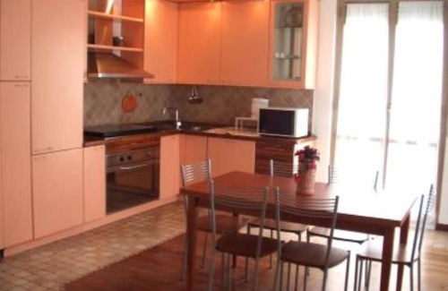 Pescara Apartment | Abruzzo - Luxury Apartment 100 m from the beach - Pescara downtown
