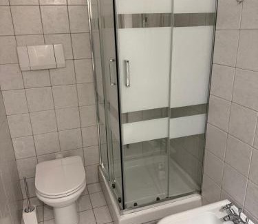 Miano Apartment | Abruzzo - Teramo tra Mare e Monti