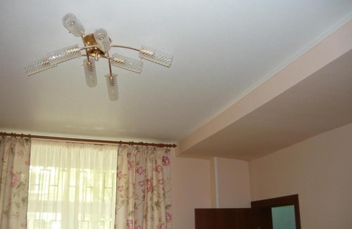 Chelyabinsk Hotel | Absolut na Pogranichnoy