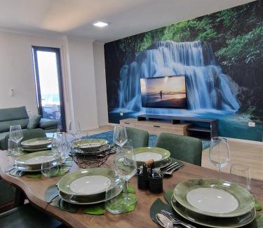 Durres Apartment | Absolut Vollga