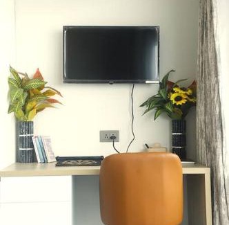 Noida Apartment | Absolute Away !