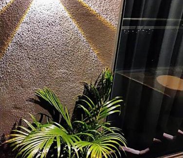 Noida Apartment | Absolute Away !