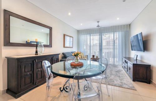 Darwin City Centre Apartment | Absolute Hidden Gem in CBD