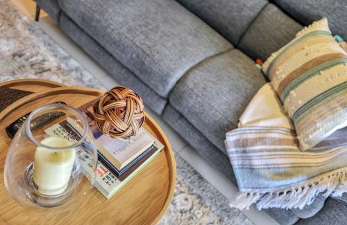 Darwin City Centre Apartment | Absolute Hidden Gem in CBD