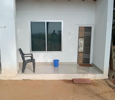 Hireguthi House | Absolute Paradise beach stay