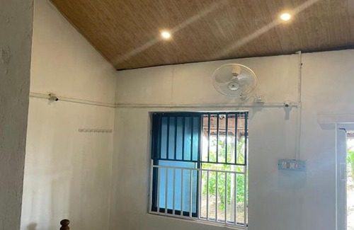 Hireguthi House | Absolute paradise