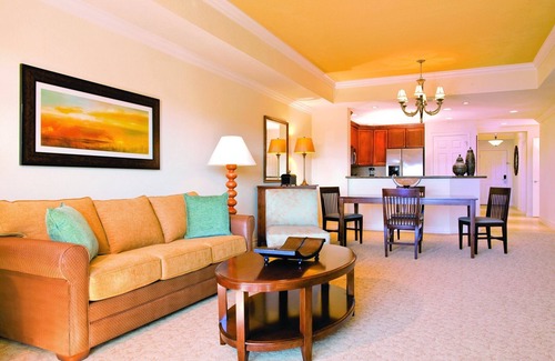 Reunion Resort | Absolutely gorgeous resort & condos !