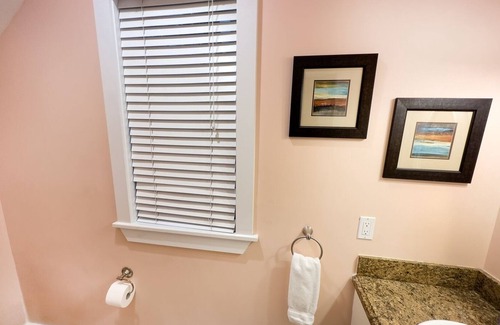 Old Town Condo | Absolutely Paradise in Old Town Key West