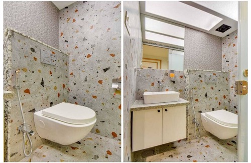 Aundh Hotel | Abssolute Homtel - Rooms and Suites