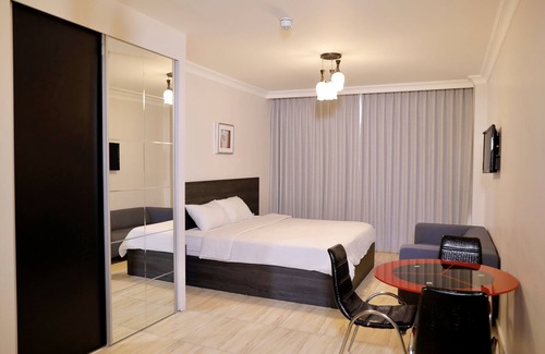 Suwailih Hotel | Abu Alsoud Hotel