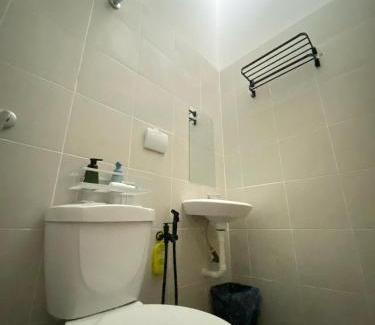 Bota House | Abu Fateh Homestay