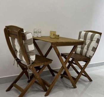 Seeb Apartment | Abu Rakan Apartment