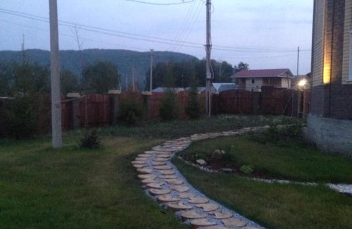 Abzakovo Hotel | Abzakovo Weekend