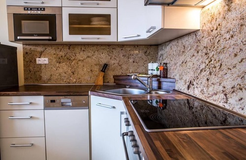 Novy Smokovec Apartment | AC Apartment in the heart of High Tatras