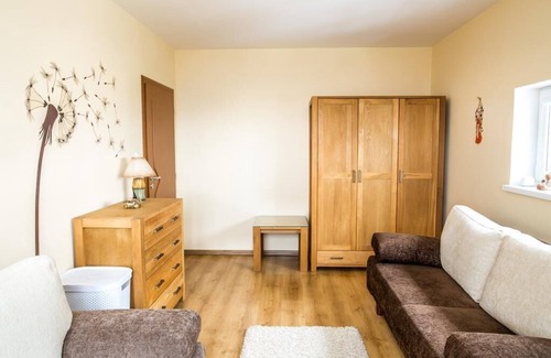 Novy Smokovec Apartment | AC Apartment in the heart of High Tatras