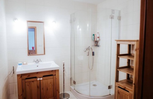 Novy Smokovec Apartment | AC Apartment Milo in High Tatras