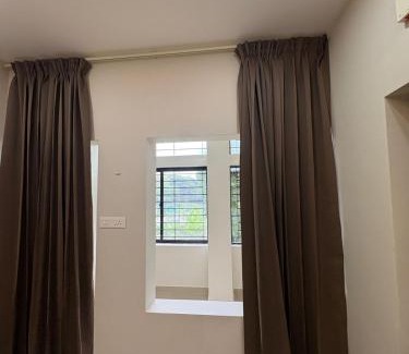 Palakkad Apartment | AC Arcade